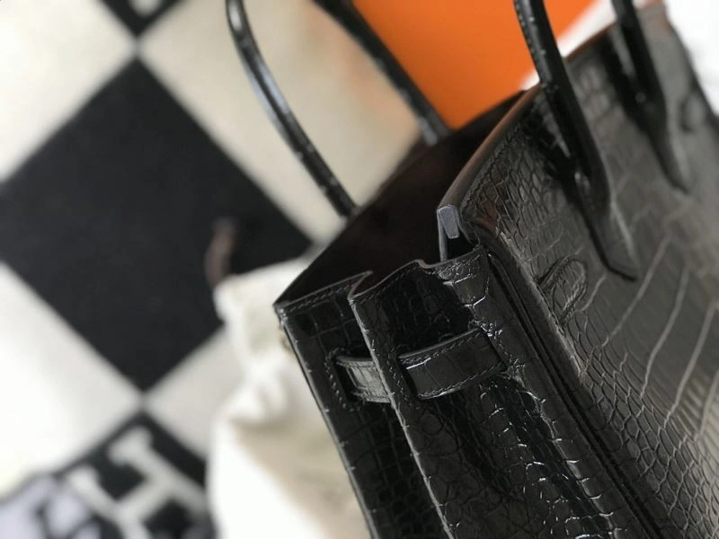 Hermes Birkin Bags BestValue 64466