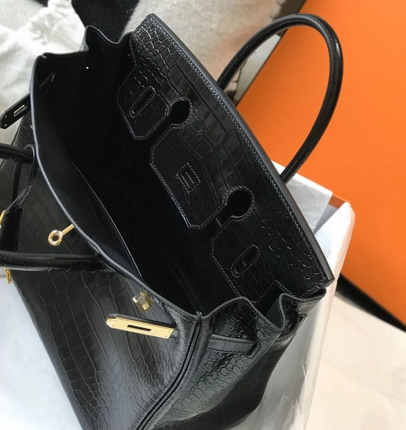 Hermes Birkin Bags BestValue 64466