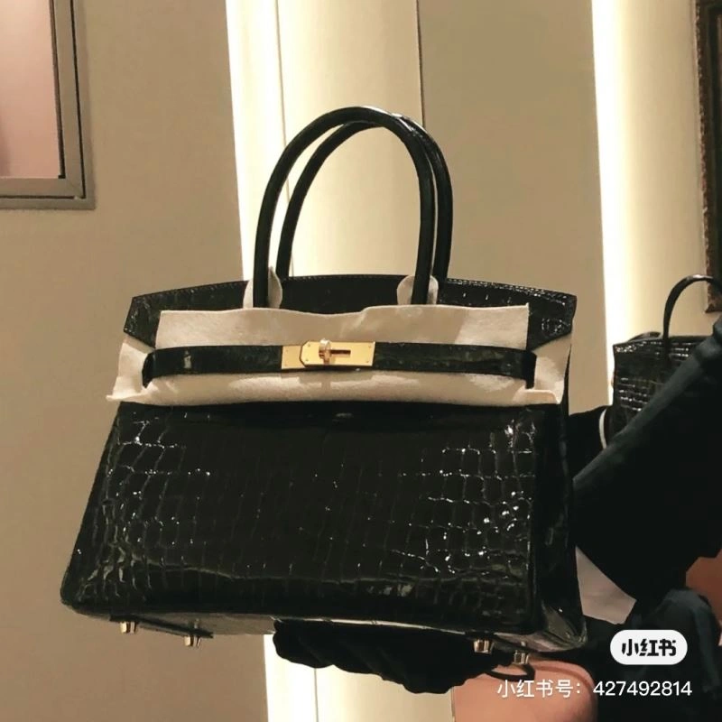 Hermes Birkin Bags BestValue 64466