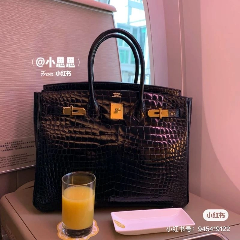 Hermes Birkin Bags BestValue 64466