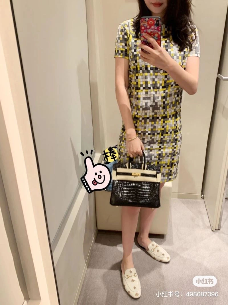 Hermes Birkin Bags BestValue 64466