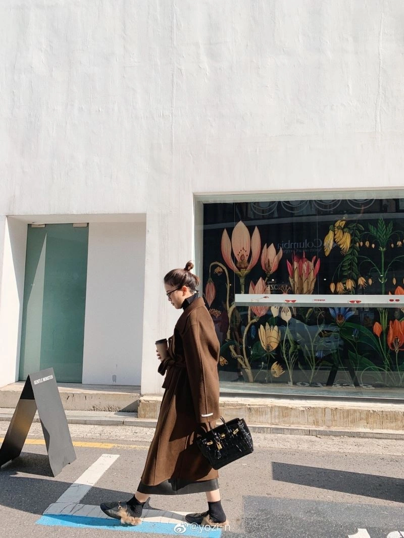 Hermes Birkin Bags BestValue 64466
