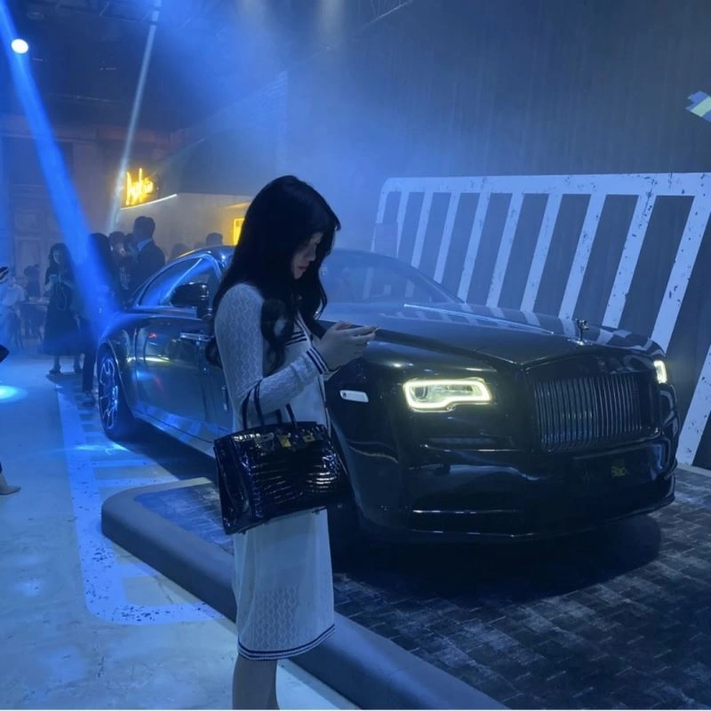 Hermes Birkin Bags BestValue 64466