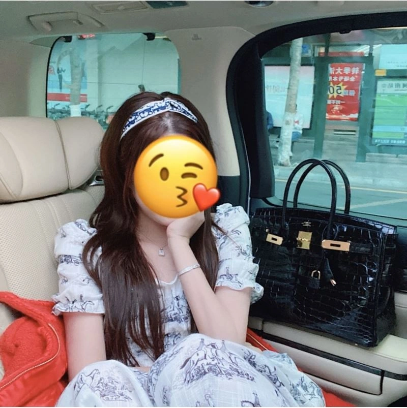 Hermes Birkin Bags BestValue 64466