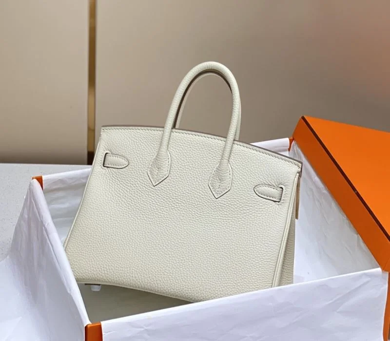 FashionForward Hermes Birkin Bags 48996