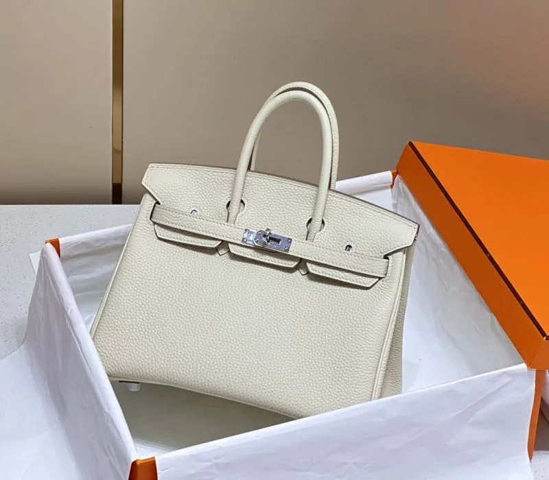 FashionForward Hermes Birkin Bags 48996
