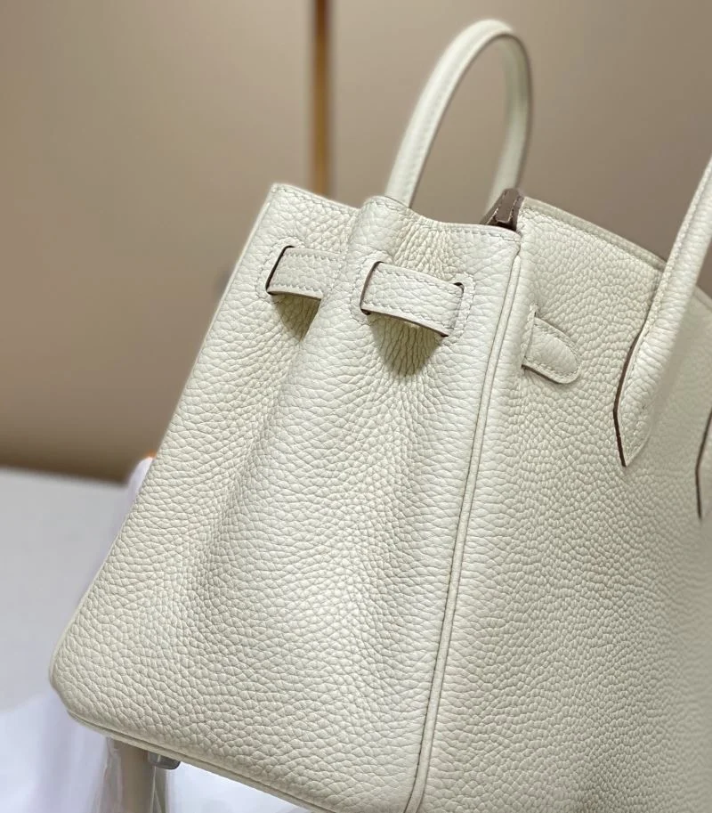 FashionForward Hermes Birkin Bags 48996