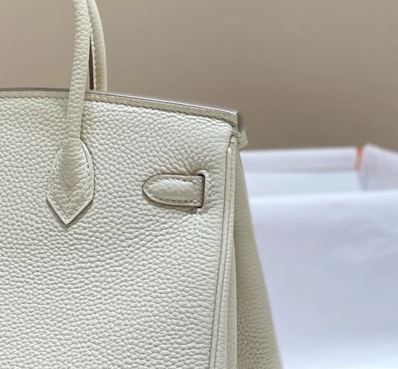 FashionForward Hermes Birkin Bags 48996