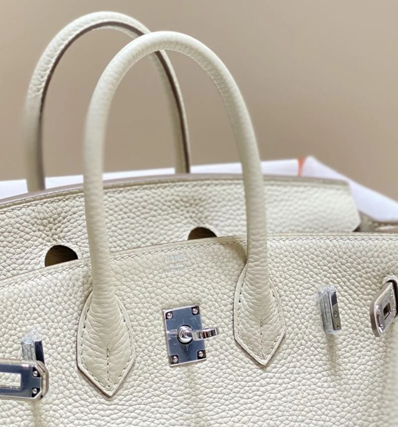 FashionForward Hermes Birkin Bags 48996