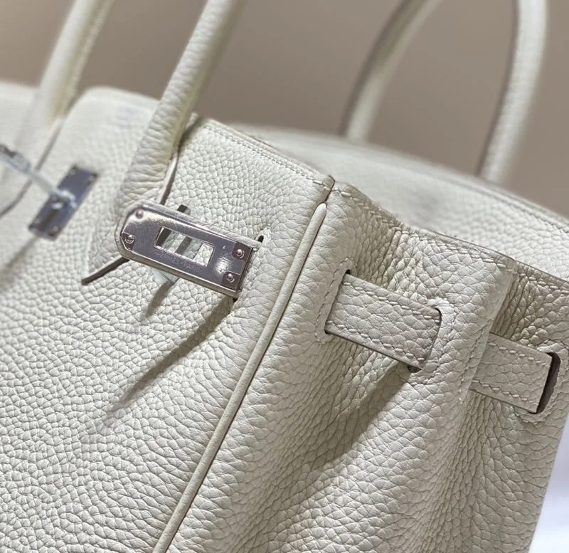 FashionForward Hermes Birkin Bags 48996