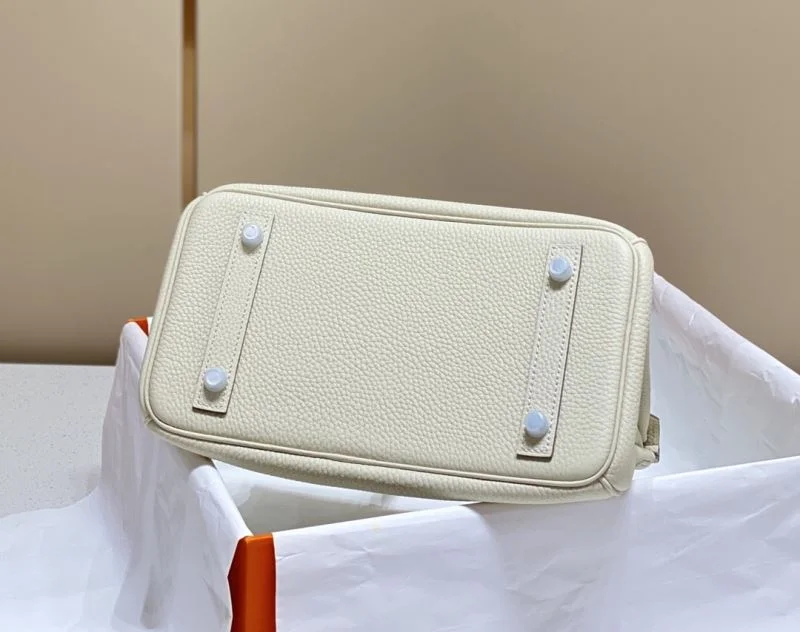 FashionForward Hermes Birkin Bags 48996