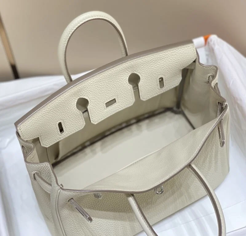 FashionForward Hermes Birkin Bags 48996