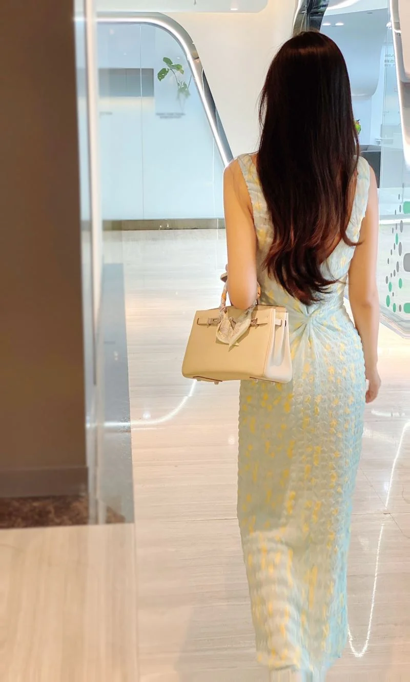 FashionForward Hermes Birkin Bags 48996