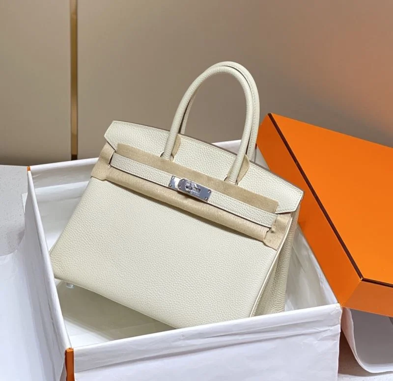 Hermes Birkin Bags Supportive 48992