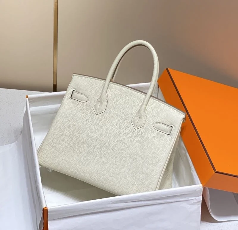 Hermes Birkin Bags Supportive 48992