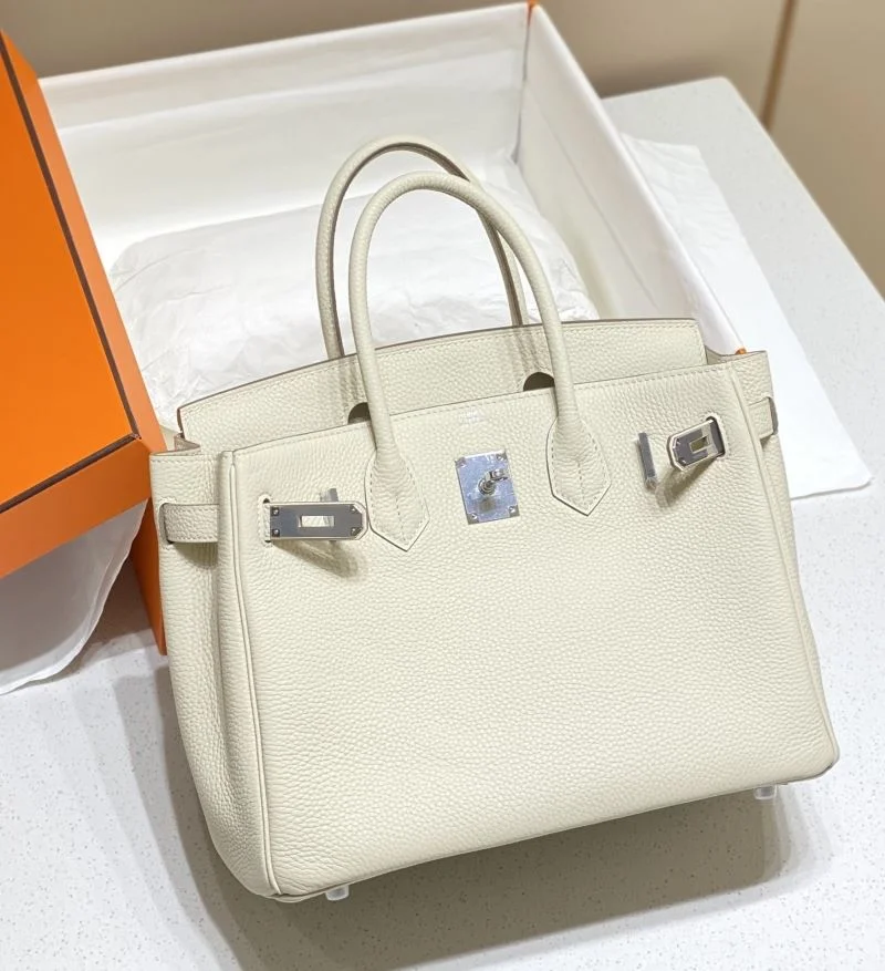 Hermes Birkin Bags Supportive 48992