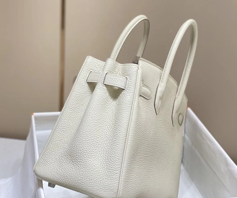 Hermes Birkin Bags Supportive 48992