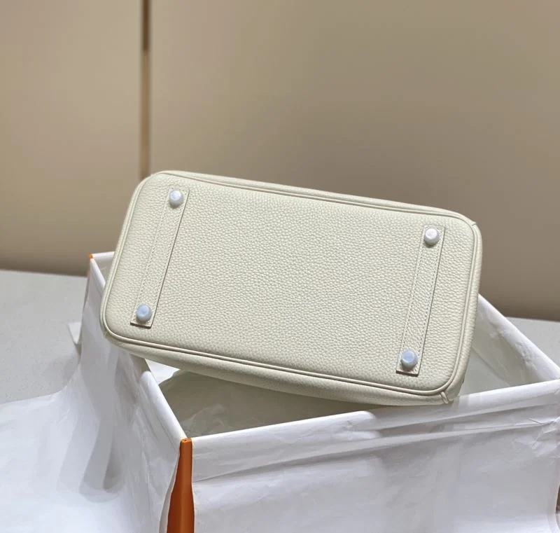 Hermes Birkin Bags Supportive 48992