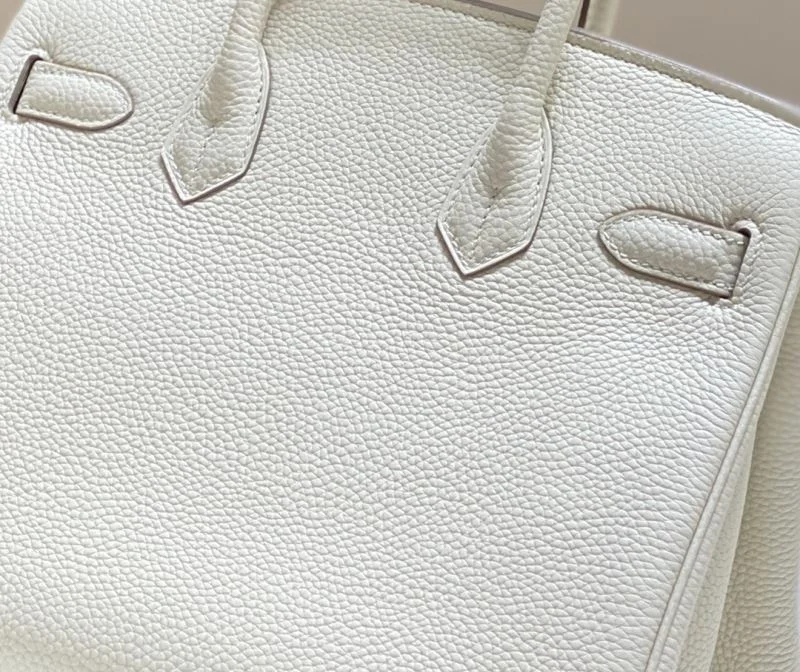 Hermes Birkin Bags Supportive 48992