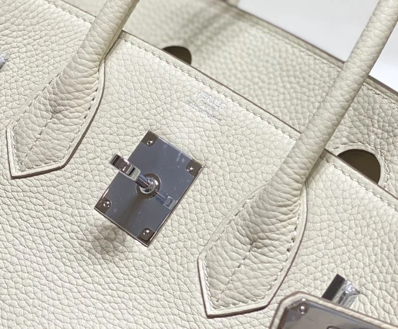 Hermes Birkin Bags Supportive 48992