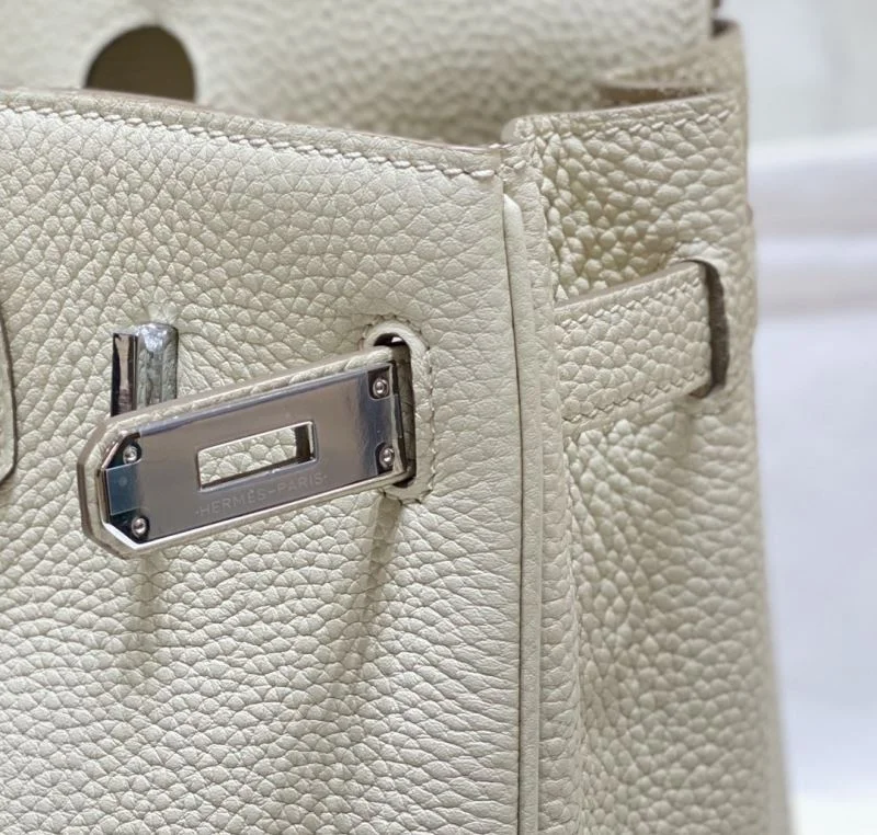Hermes Birkin Bags Supportive 48992