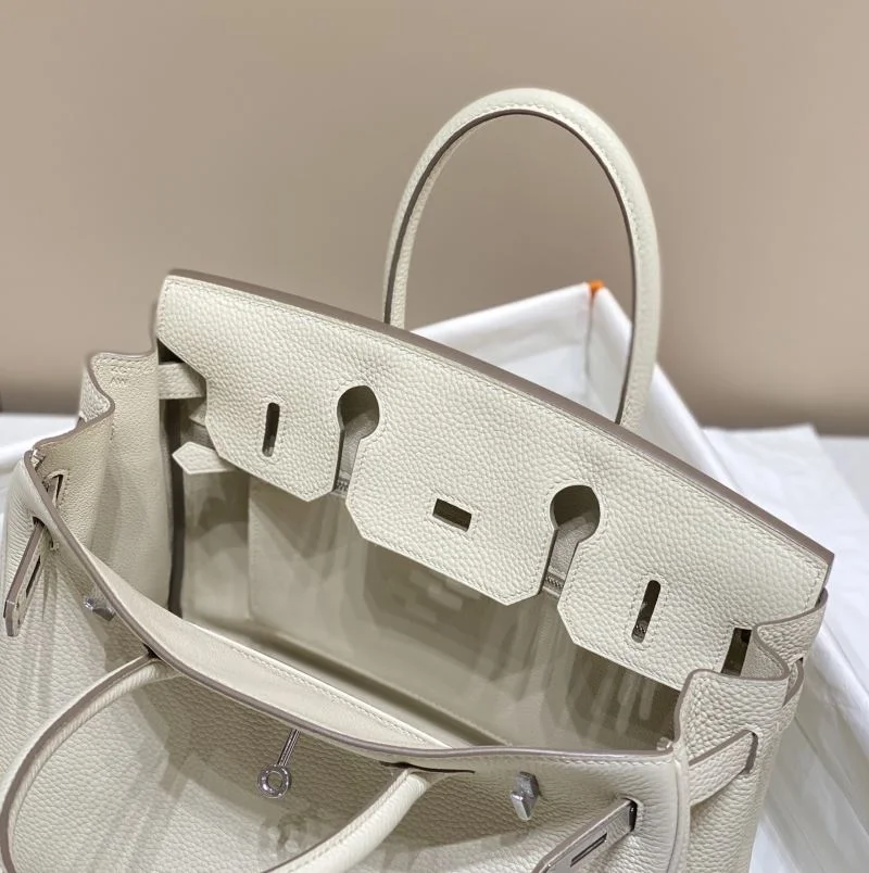 Hermes Birkin Bags Supportive 48992