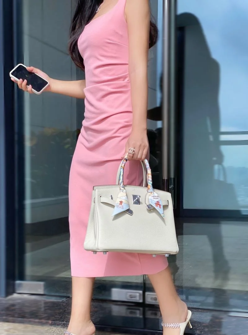 Hermes Birkin Bags Supportive 48992