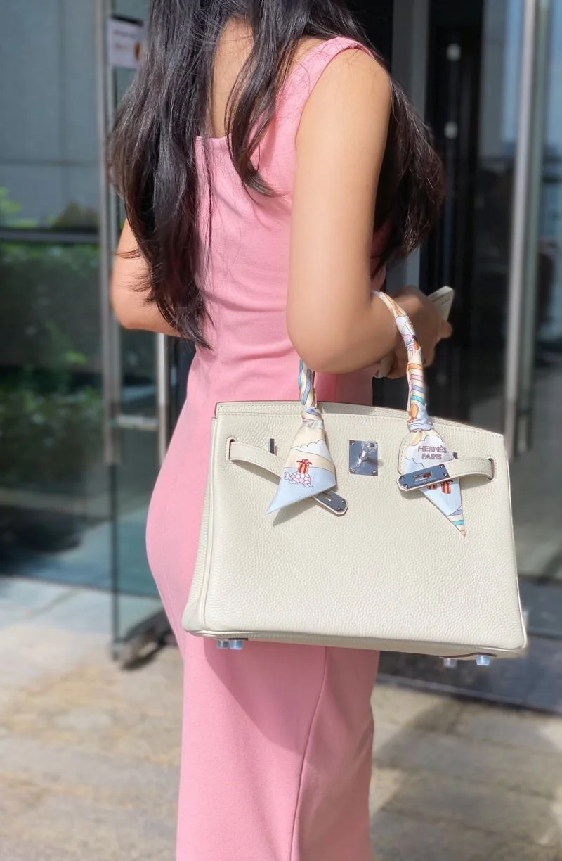 Hermes Birkin Bags Supportive 48992