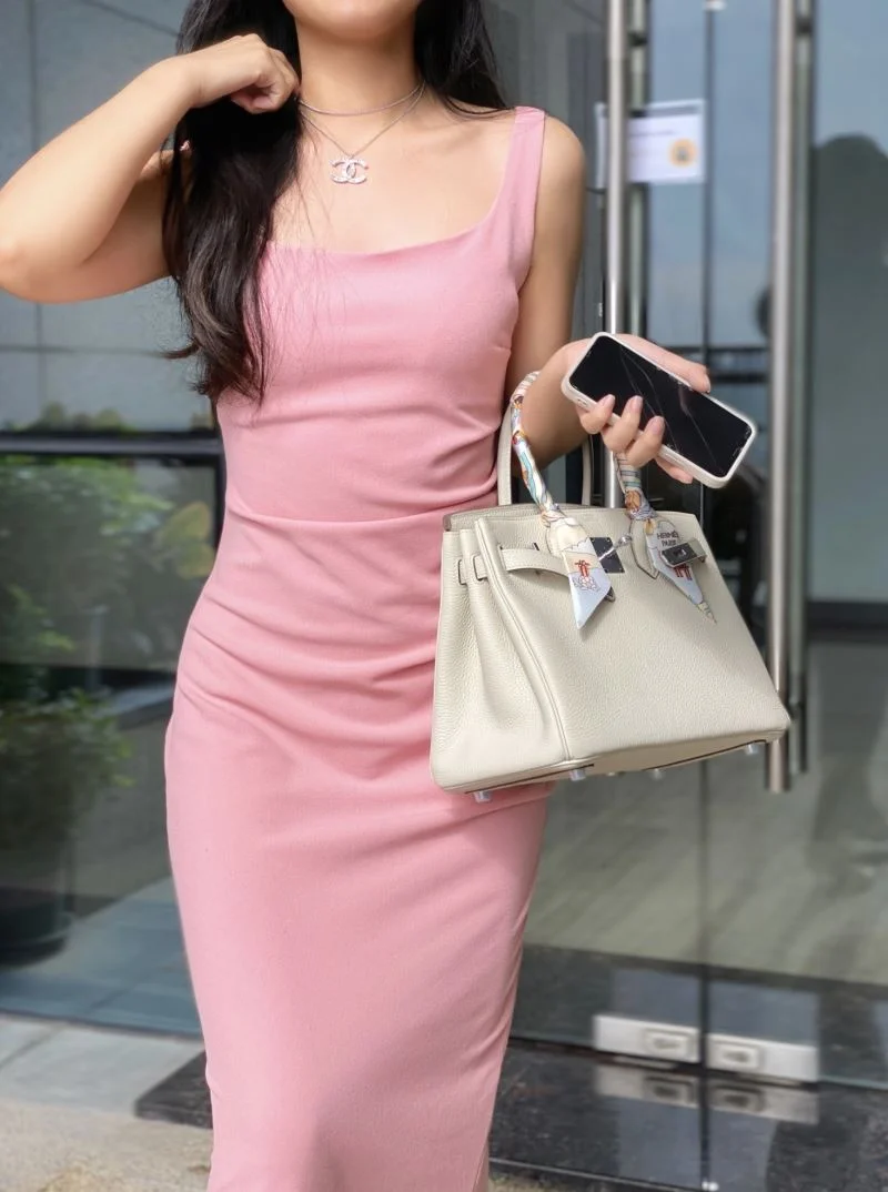 Hermes Birkin Bags Supportive 48992