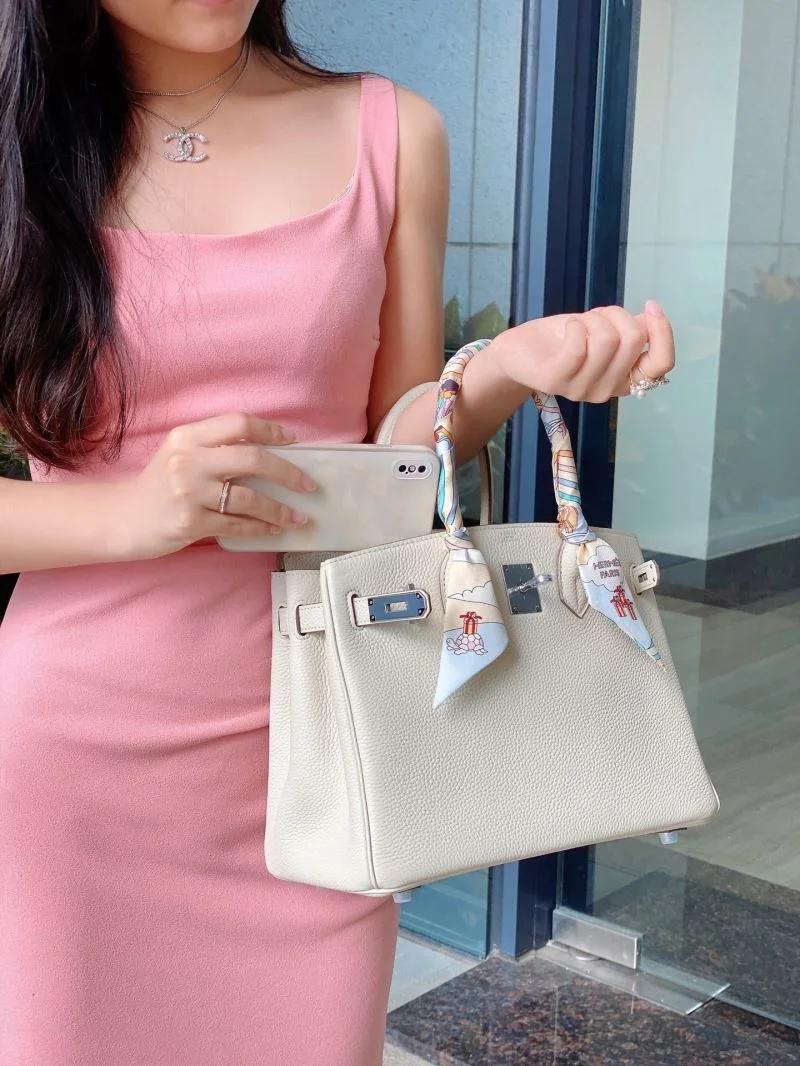 Hermes Birkin Bags Supportive 48992