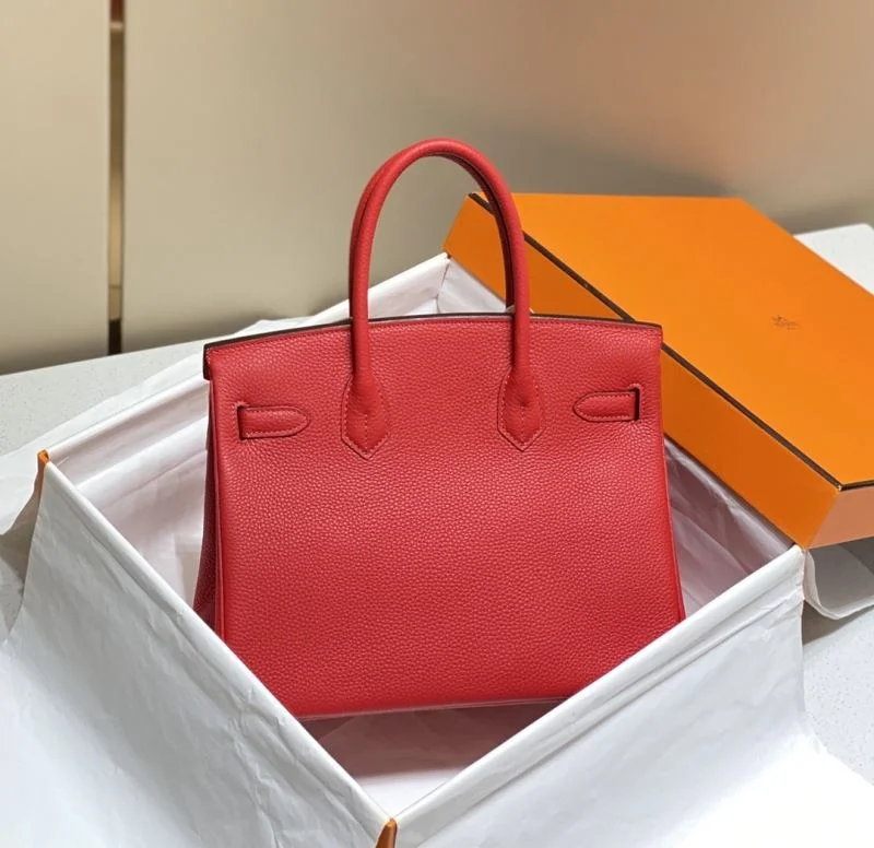 Cozy Hermes Birkin Bags 48998