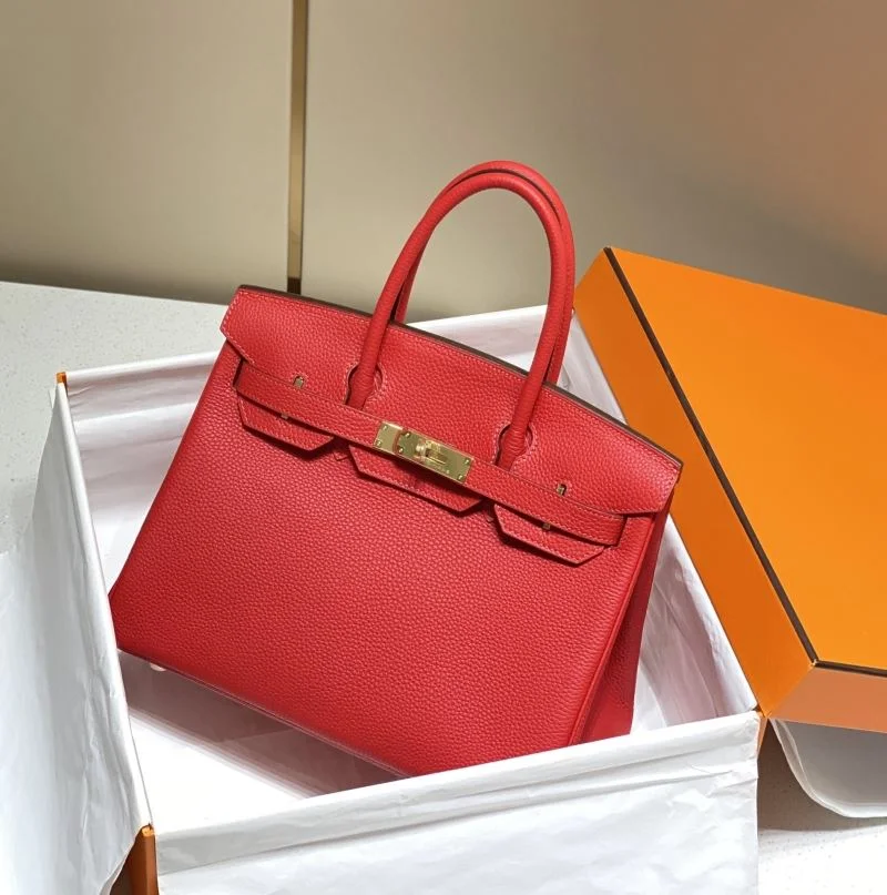 Cozy Hermes Birkin Bags 48998