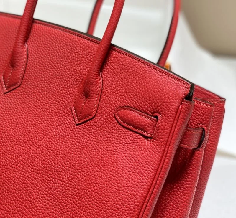 Cozy Hermes Birkin Bags 48998