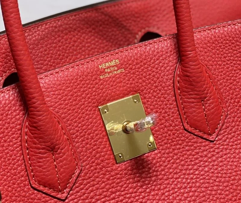 Cozy Hermes Birkin Bags 48998