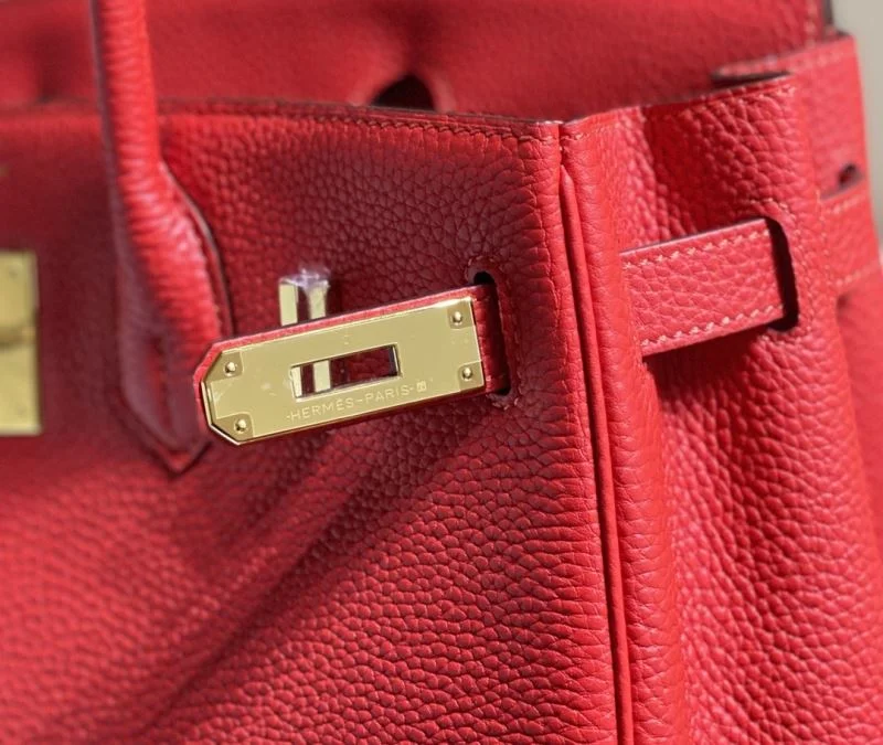 Cozy Hermes Birkin Bags 48998