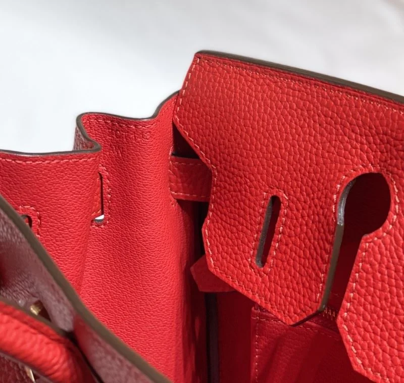Cozy Hermes Birkin Bags 48998