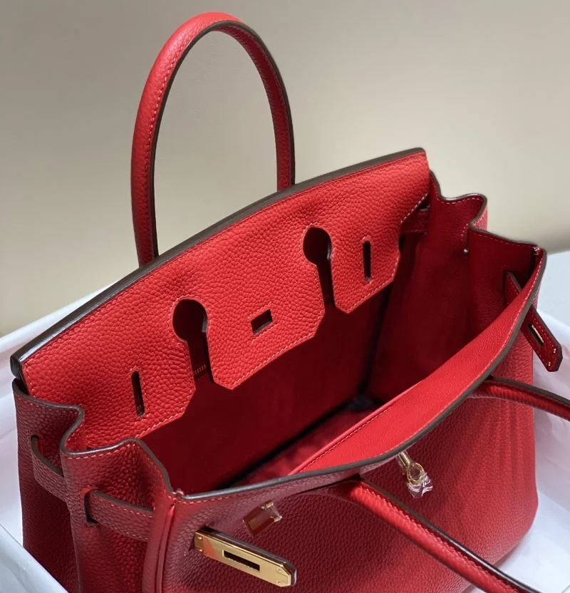 Cozy Hermes Birkin Bags 48998