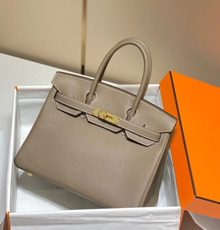 Soft Hermes Birkin Bags 49065
