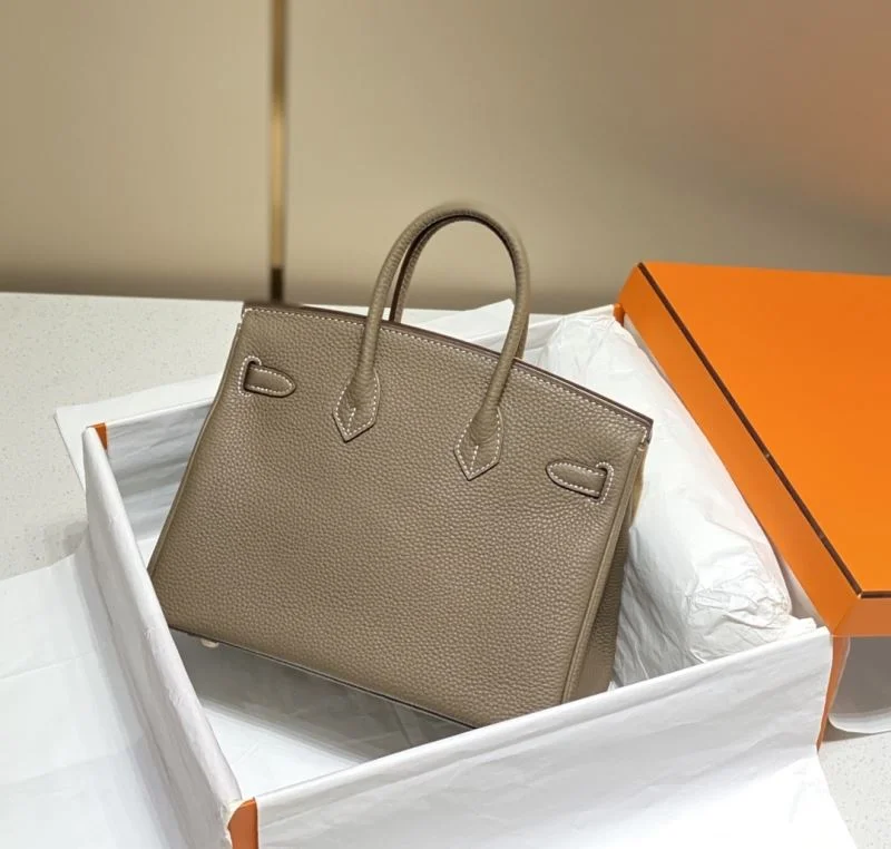 MoistureWicking Hermes Birkin Bags 48993