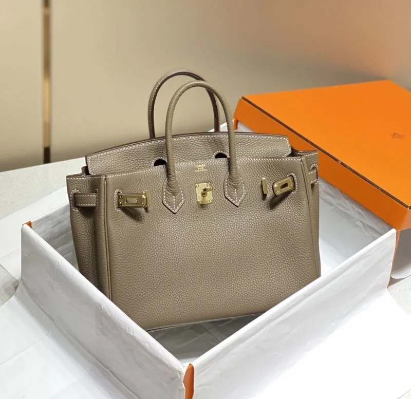 MoistureWicking Hermes Birkin Bags 48993