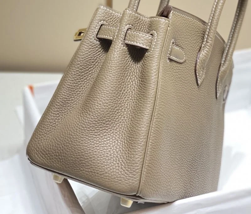 MoistureWicking Hermes Birkin Bags 48993