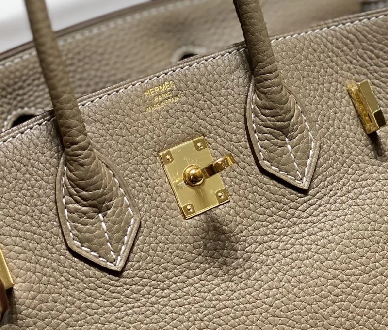 MoistureWicking Hermes Birkin Bags 48993