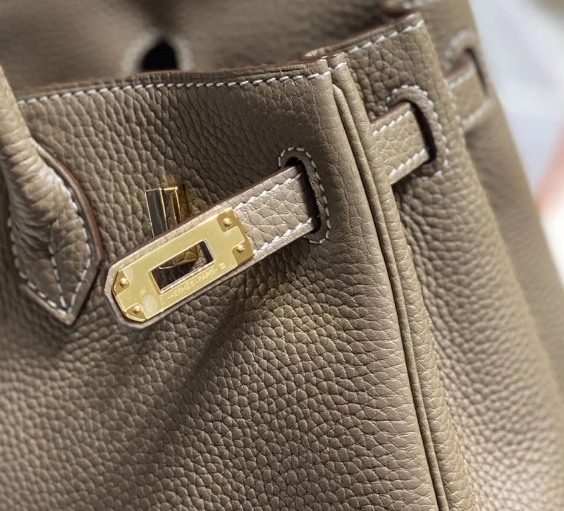 MoistureWicking Hermes Birkin Bags 48993
