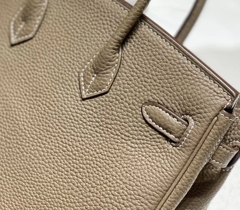 MoistureWicking Hermes Birkin Bags 48993
