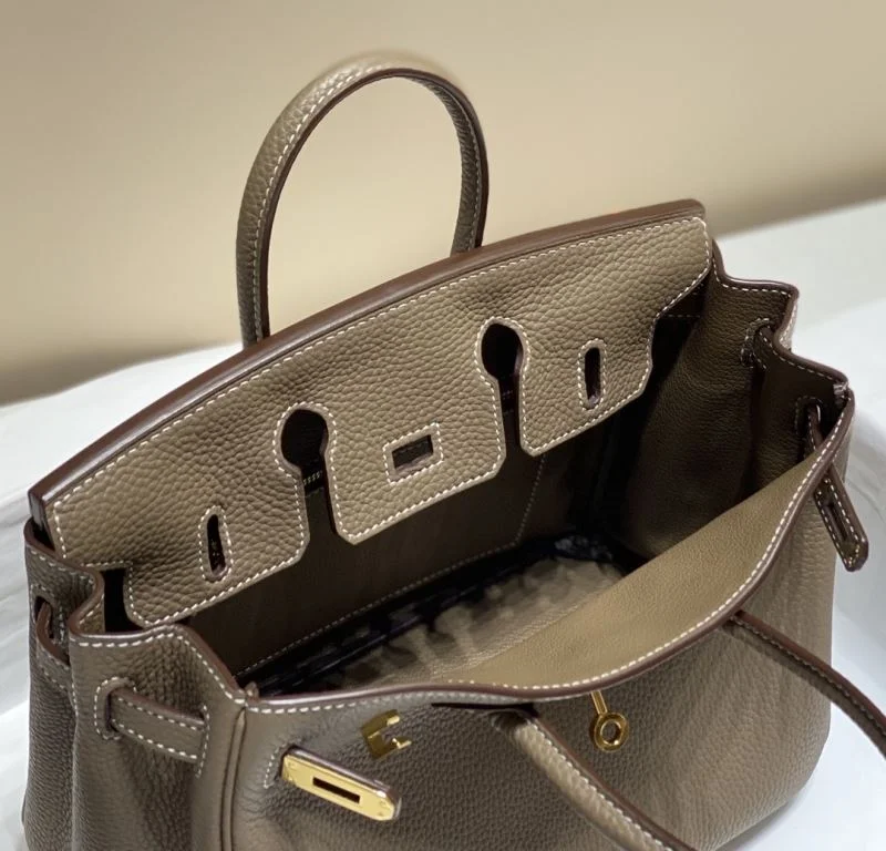 MoistureWicking Hermes Birkin Bags 48993