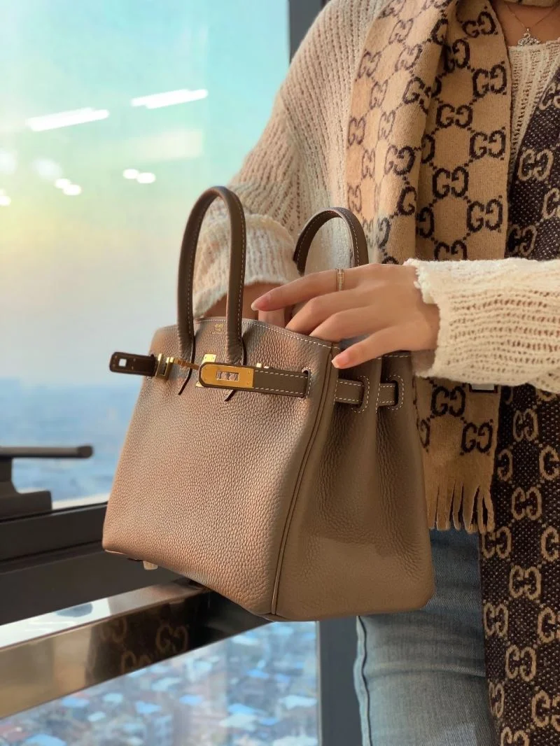 MoistureWicking Hermes Birkin Bags 48993