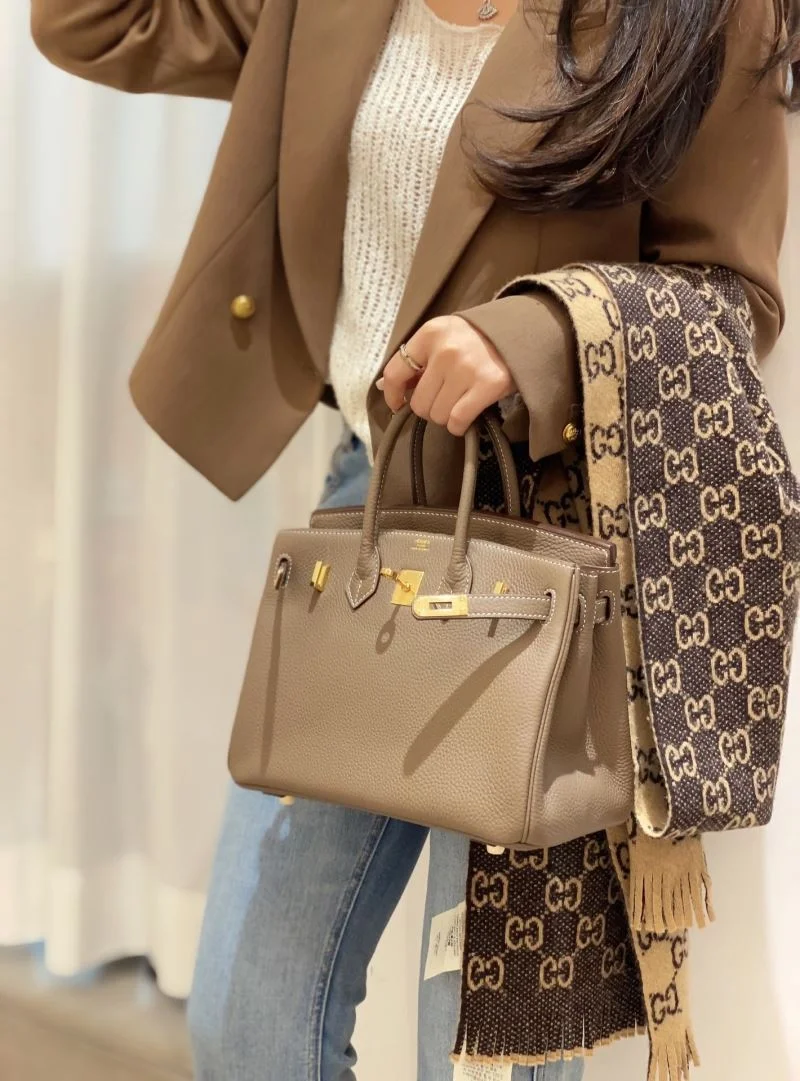 MoistureWicking Hermes Birkin Bags 48993