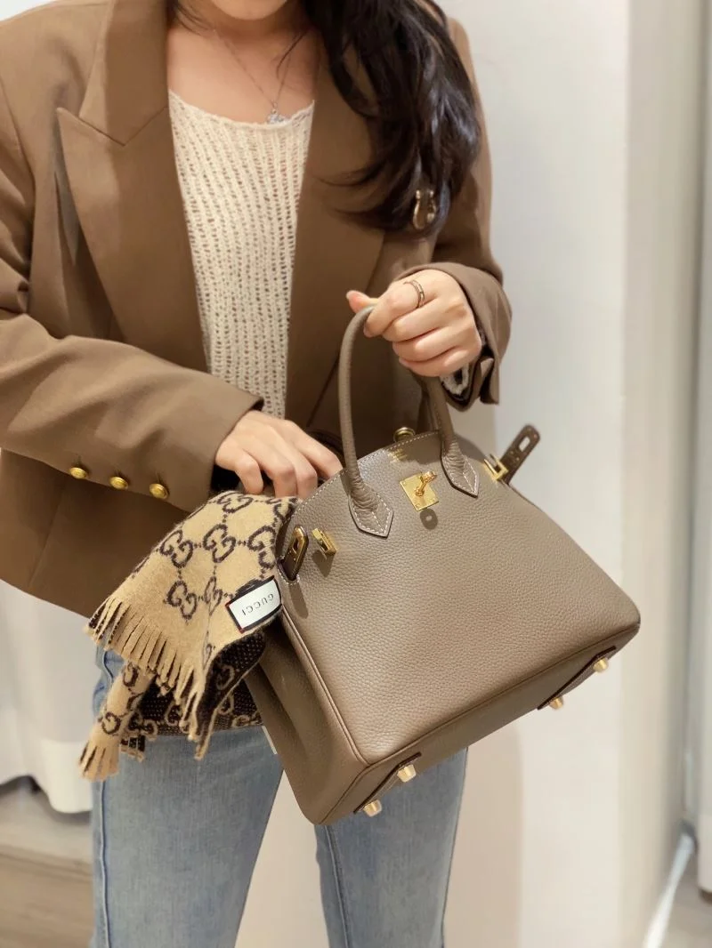 MoistureWicking Hermes Birkin Bags 48993
