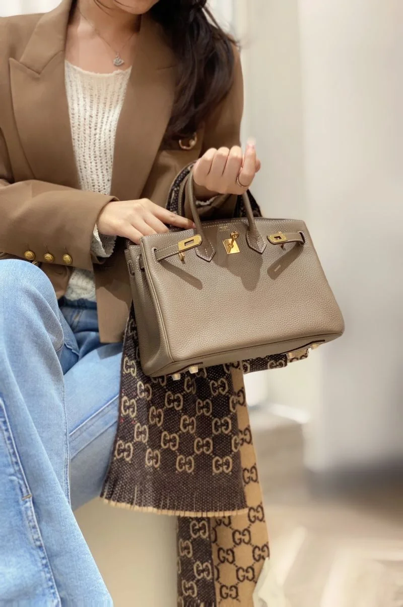 MoistureWicking Hermes Birkin Bags 48993