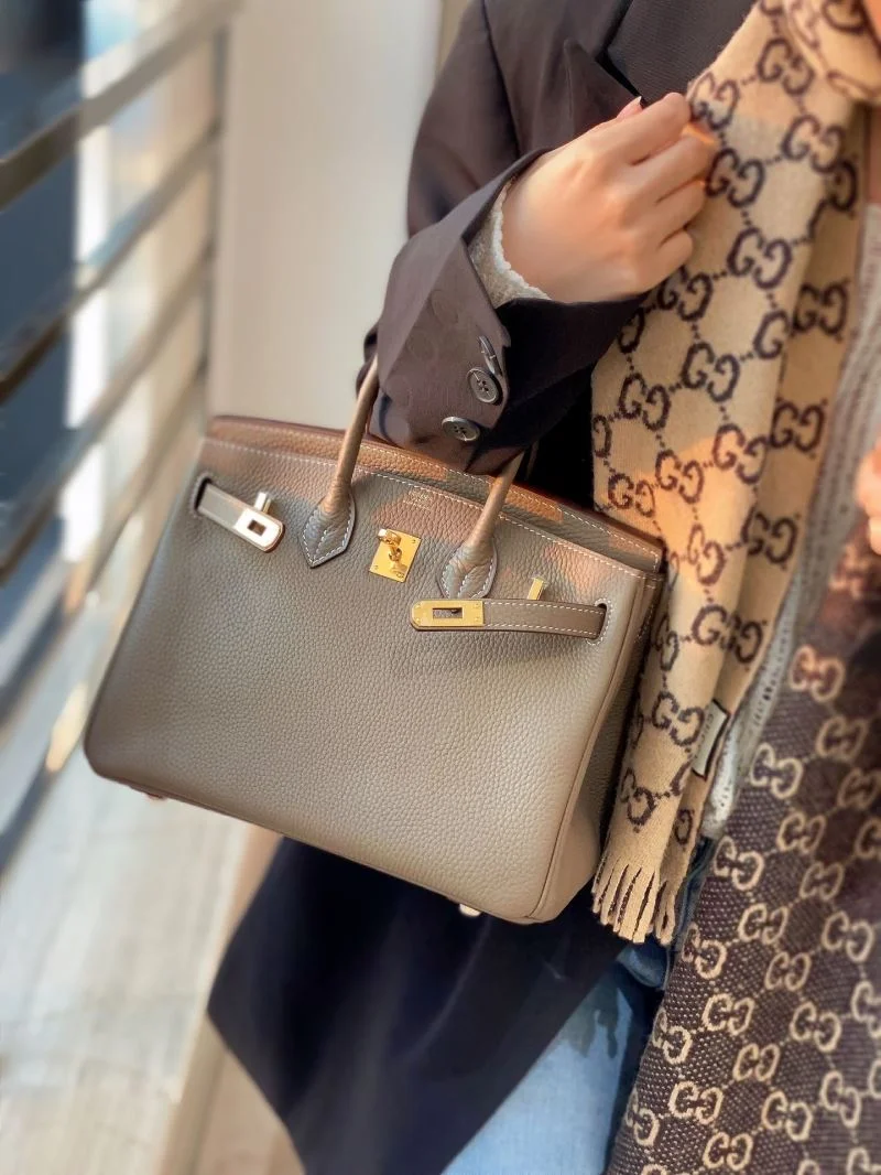 MoistureWicking Hermes Birkin Bags 48993
